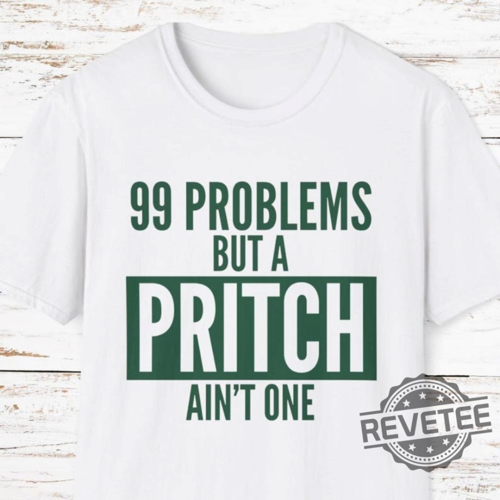 Summer 2025 Style Guide: Must-Have T-Shirts, Hoodies, and Sweatshirts 8 Celtics T Shirt Hoodie Sweatshirt