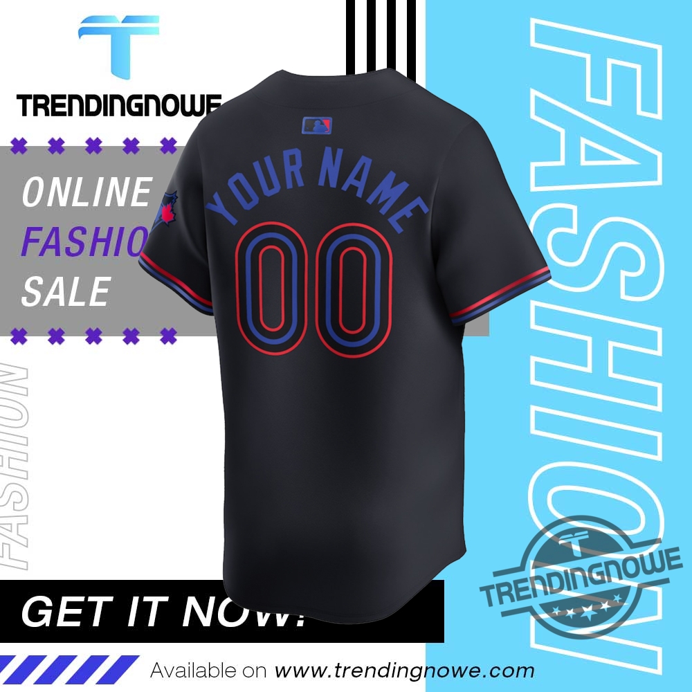 Mlb Toronto Blue Jays Kikuchi Jersey 7 MLB Toronto Blue Jays Kikuchi Jersey