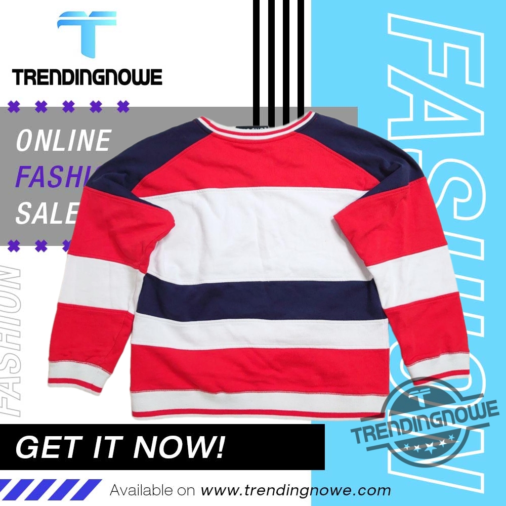 "Shop Olympiacos Bc Jerseys and New England Patriots Gear 2025" 15 Kendrick Lamar Boy London Rugby Sweatshirt