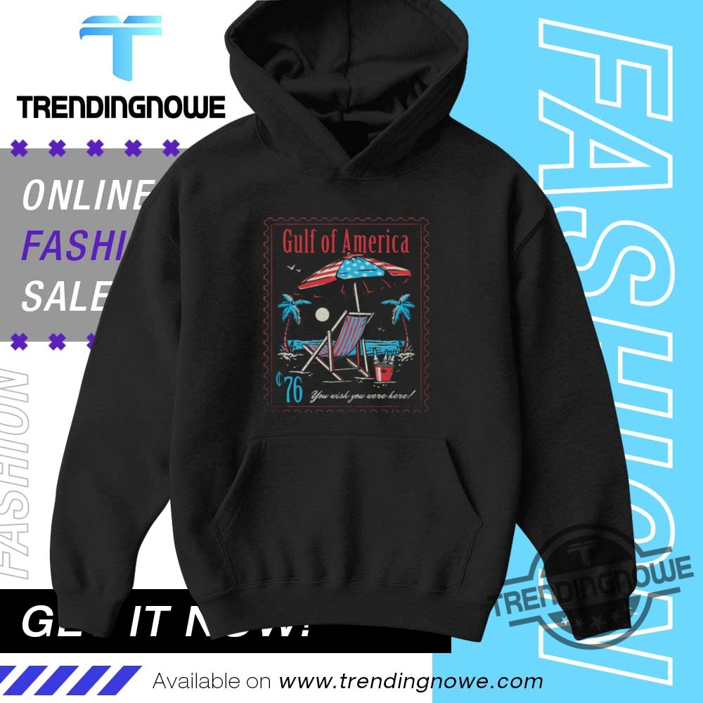 Nine Line Apparel Gulf Of America Tshirt 9 Nine Line Apparel Gulf of America Tshirt