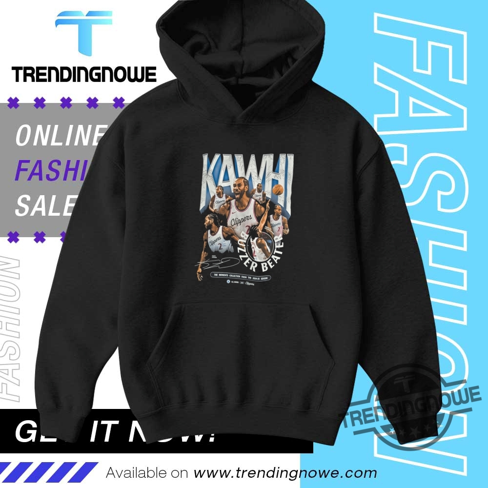 Los Angeles Clippers Kawhi Leonard Shirts 9 Los Angeles Clippers Kawhi Leonard Shirts