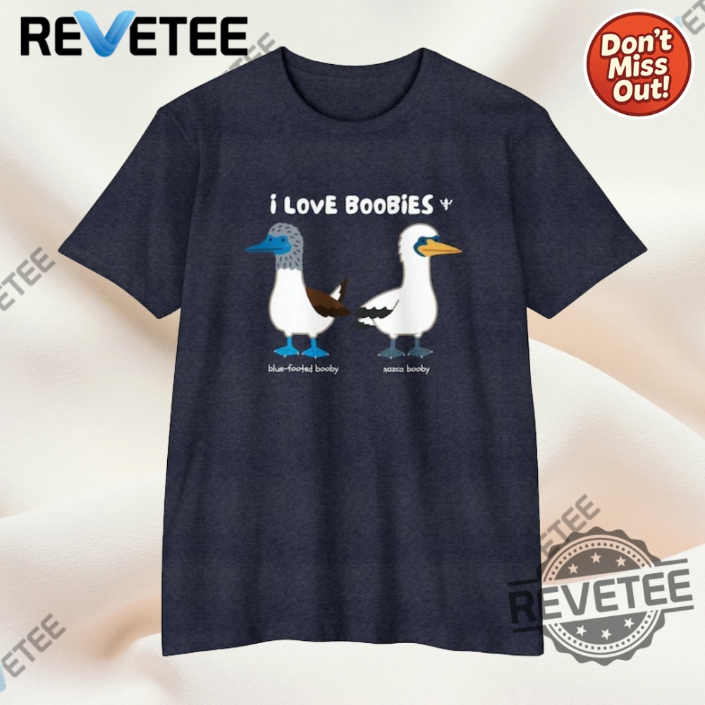 Discover the Hottest Summer 2025 Trends: T-Shirts, Hoodies, and Sweatshirts You Can't Miss! 6 I Love Boobies Shirt Sweatshirt Pullover Hoodie Long Sleeve Unique