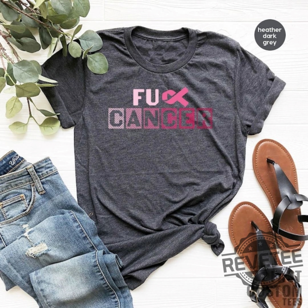Discover the Hottest Summer 2025 Trends: T-Shirts, Hoodies, and Sweatshirts You Can't Miss! 7 Cancer Awareness Shirt Breast Cancer Sweatshirt Pullover Hoodie Tank Top Unique