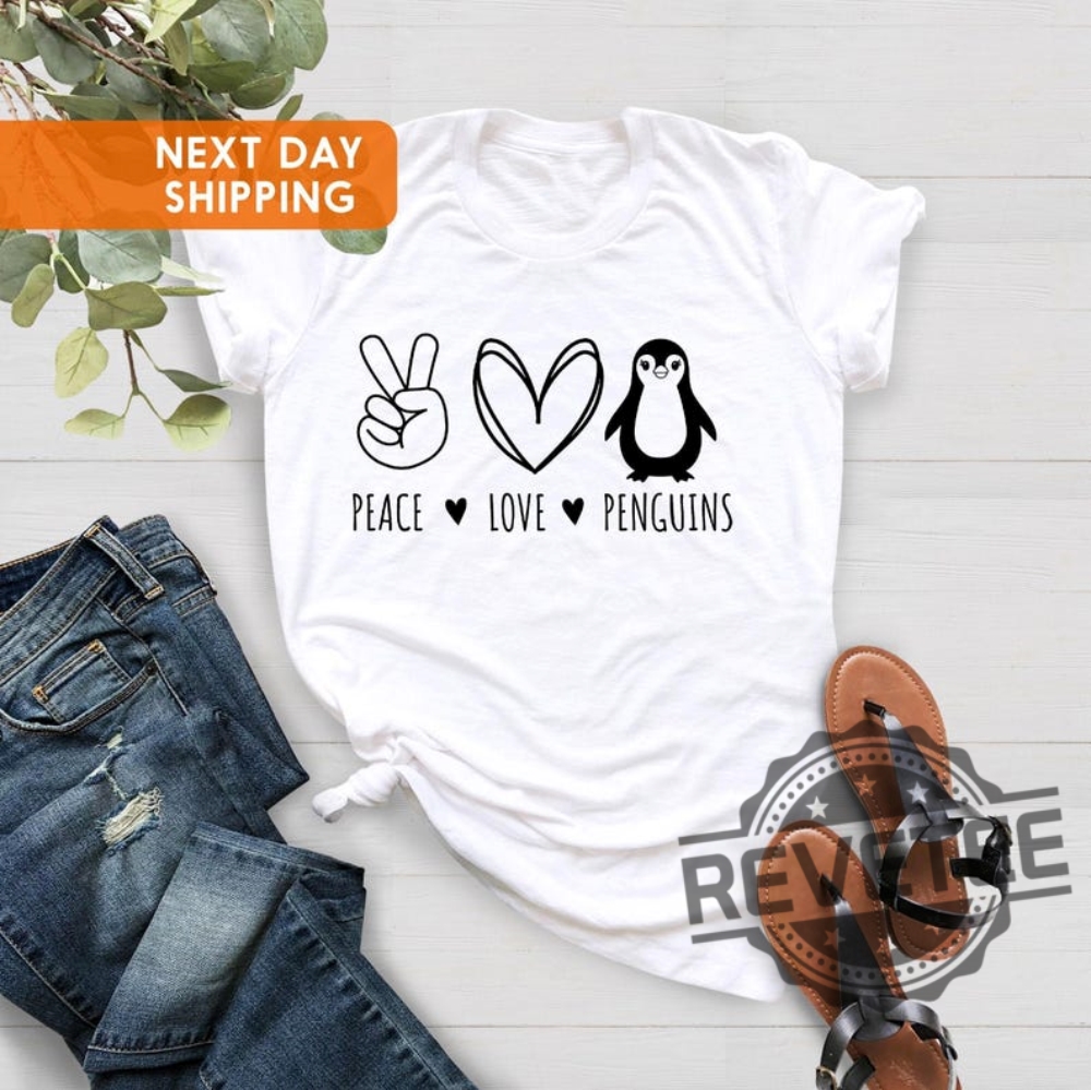 Discover the Hottest Summer 2025 Trends: T-Shirts, Hoodies, and Sweatshirts You Can't Miss! 11 I Love Club Penguin Shirt Sweatshirt Pullover Hoodie Mens Womens Unique