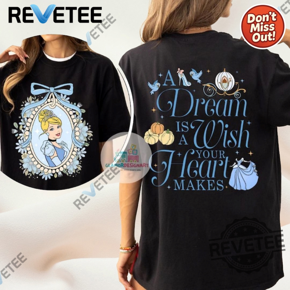 Discover the Hottest Summer 2025 Trends: T-Shirts, Hoodies, and Sweatshirts You Can't Miss! 18 Winnie The Pooh And Friends Disney Gift Crewneck Sweatshirt Pullover Hoodie Unique