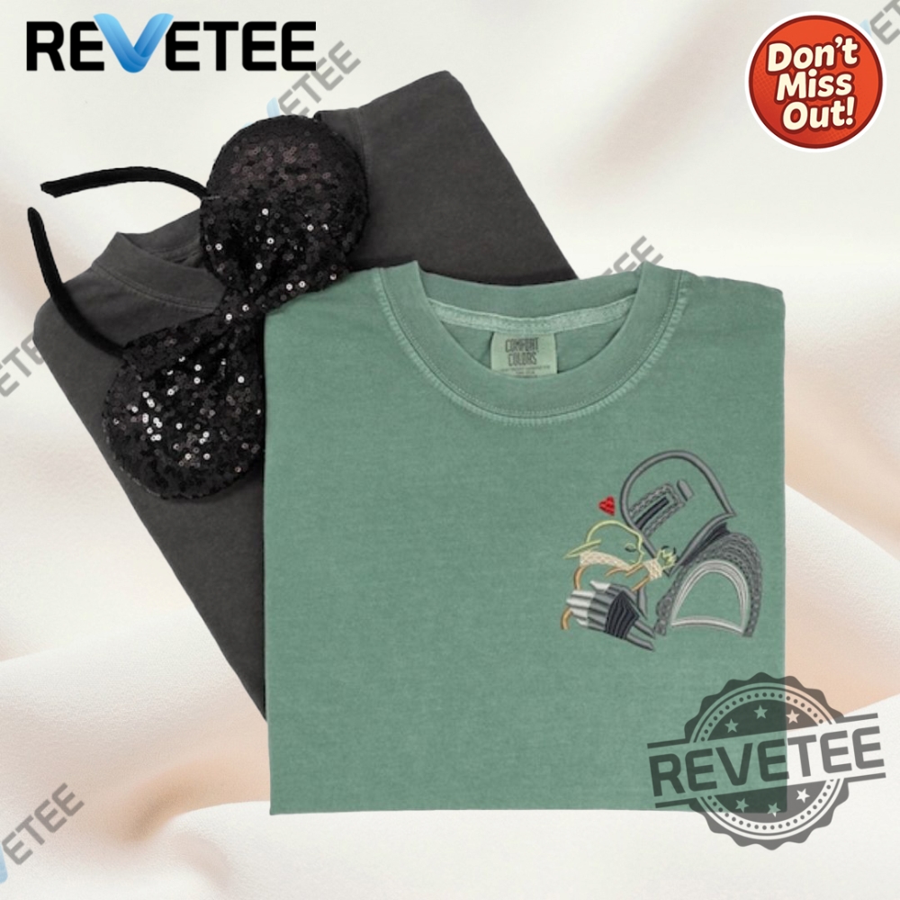 Discover the Hottest Summer 2025 Trends: T-Shirts, Hoodies, and Sweatshirts You Can't Miss! 20 Star Wars Shirt Near Me Star Wars Embroidered T Shirt Crewneck Sweatshirt Pullover Hoodie Unique