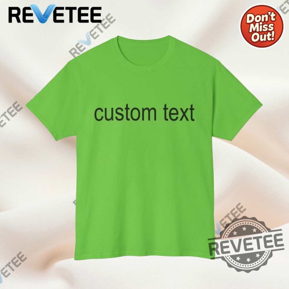 Discover the Hottest Summer 2025 Trends: T-Shirts, Hoodies, and Sweatshirts You Can't Miss! 21 Charli Xcx Merch T Shirt Pullover Hoodie Crewneck Sweatshirt Long Sleeve