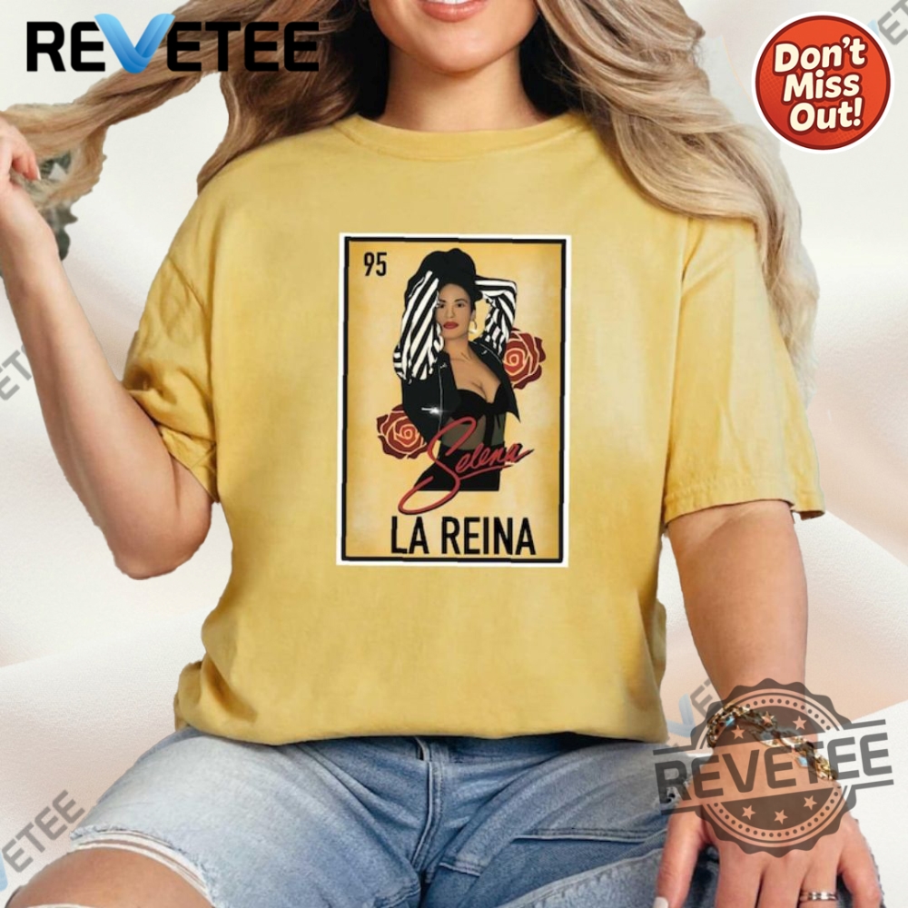 Summer 2025 Fashion Essentials: Trending T-Shirts, Hoodies, and Sweatshirts 3 Selena Tshirt Vintage Como La Flor Shirt Hoodie Crewneck Sweatshirt Mens Womens