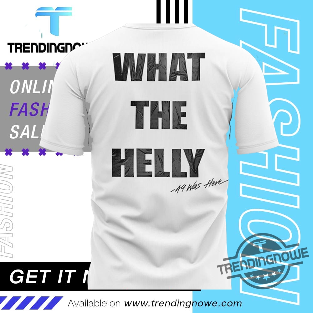 Indiana Pacers Wthelly Tyrese Haliburton Shirt trendingnowe 1