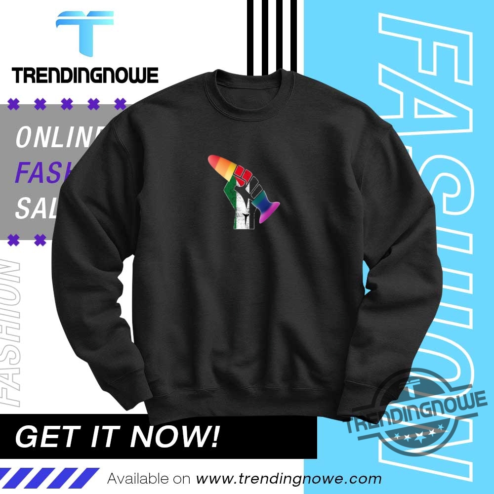 Free Palestine Pro Hamas Meme Shirt 10 Free Palestine Pro Hamas Meme Shirt