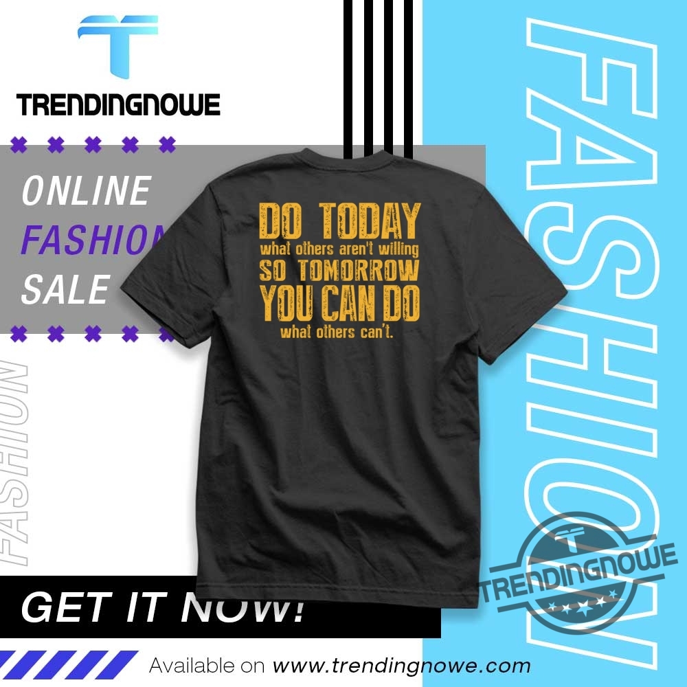 Wrestling Max Mcenelly Shirts trendingnowe 1