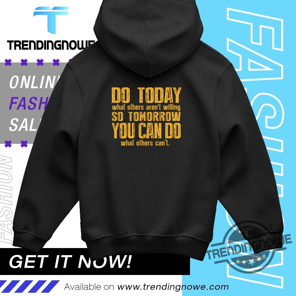 Wrestling Max Mcenelly Shirts 9 Wrestling Max McEnelly Shirts