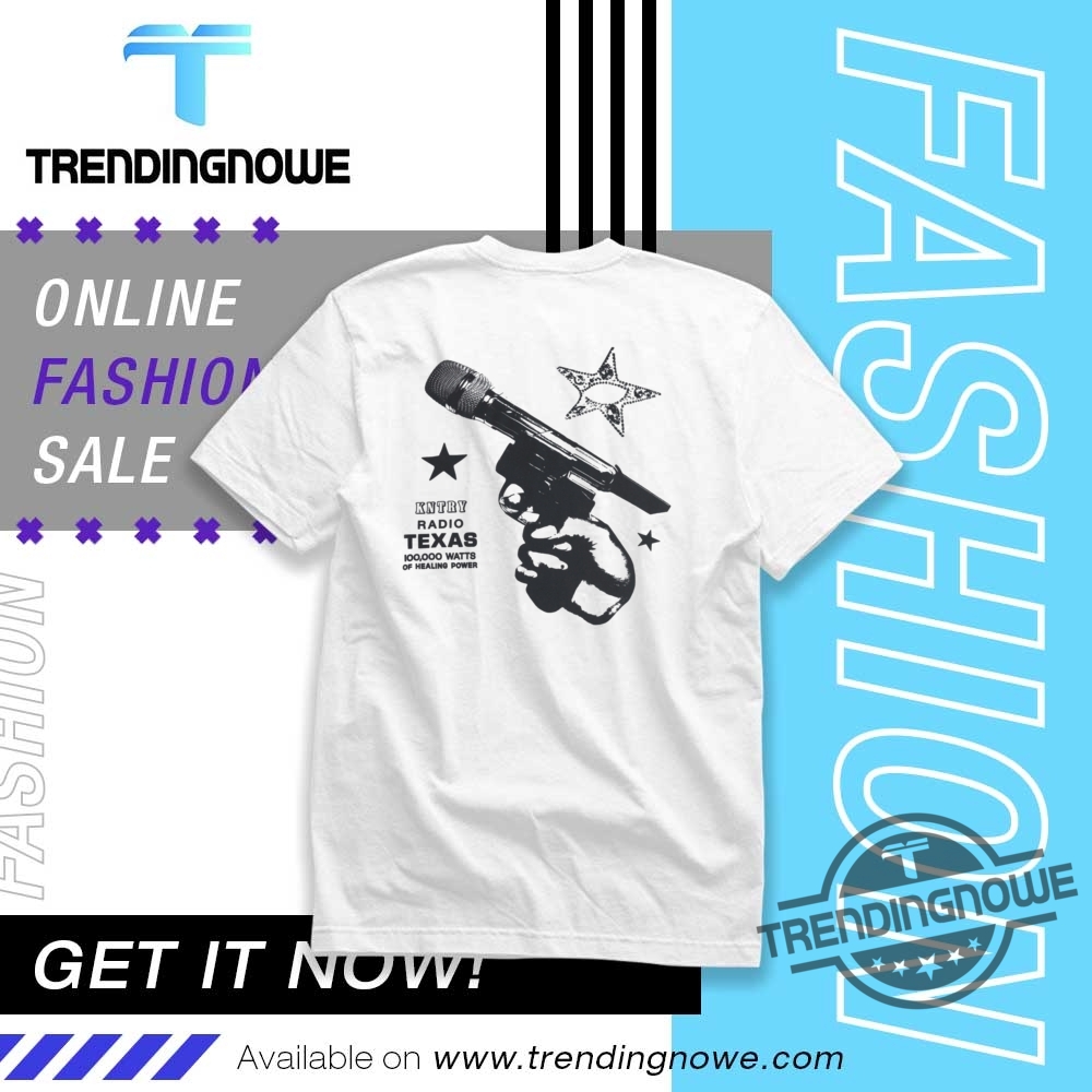 Beyonce Cowboy Carter Act Ii Shirt trendingnowe 1