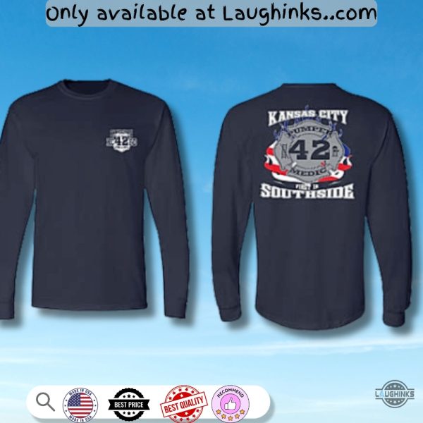 kansas city graham hoffman memorial shirt