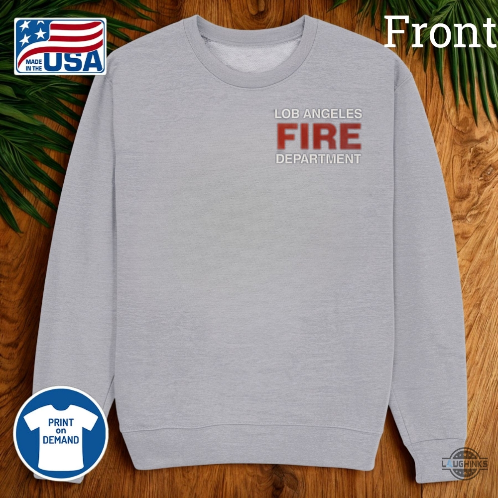 Custom 911 Tv Show Lafd Shirt Evan Buckley Eddie Diaz Buddie Buckley Diaz 5 Custom 911 TV Show LAFD Shirt Evan Buckley Eddie Diaz Buddie Buckley Diaz