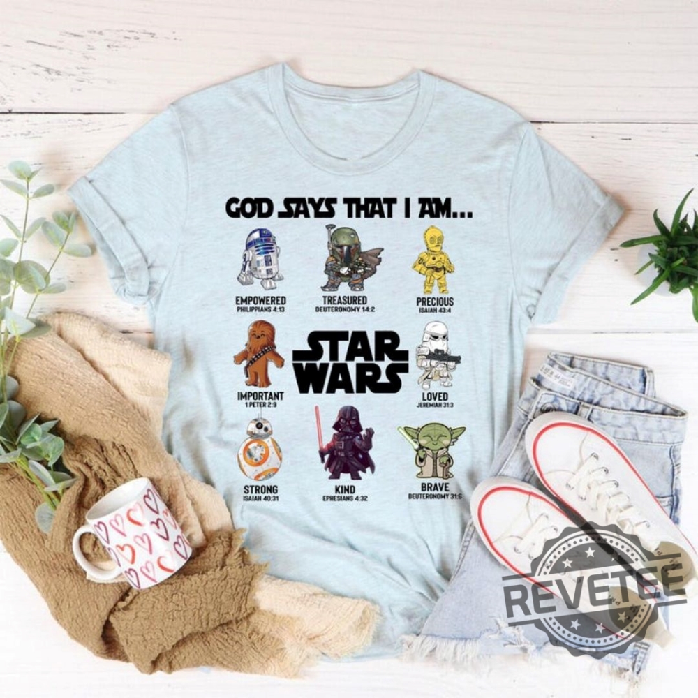 Star Wars Shirt Near Me Pullover Hoodie Crewneck Sweatshirt Long Sleeve Mens Womens revetee 1