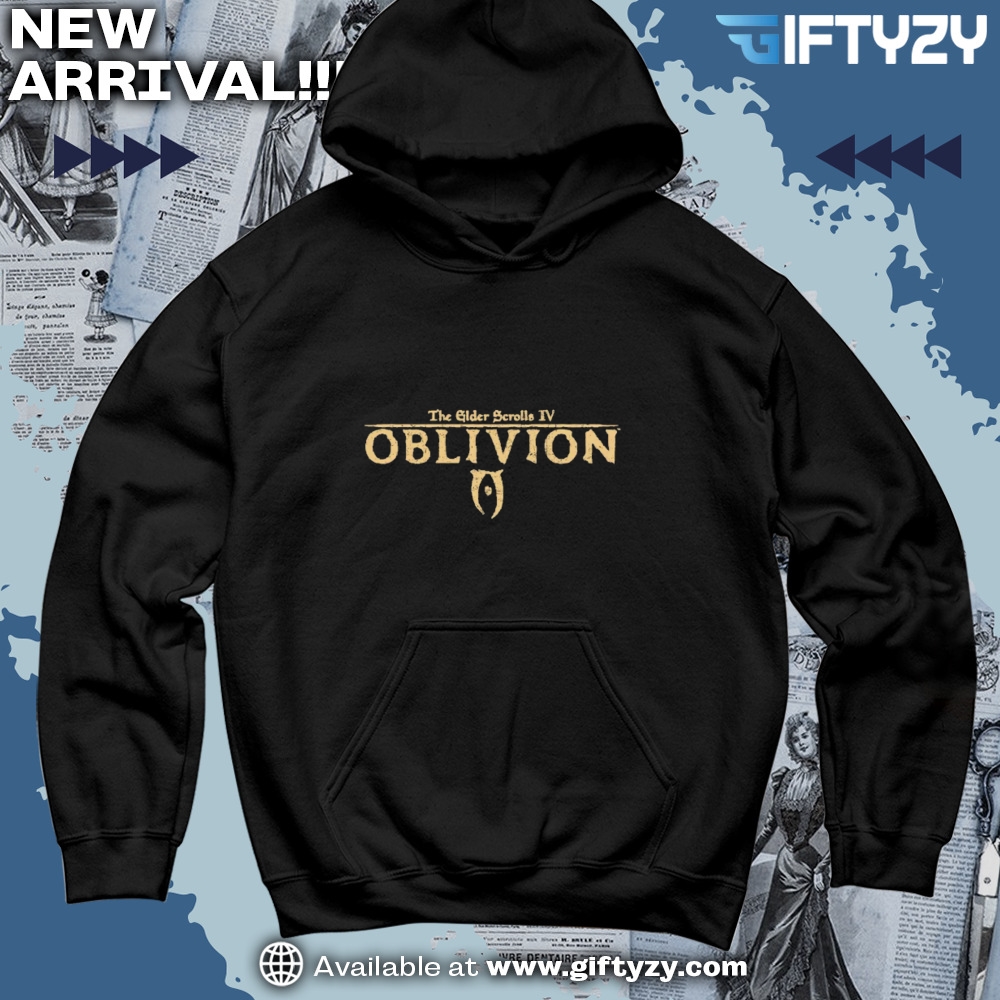 I love country music shirt 3 The Perfect Fantasy Rpg Gaming Gift For Any Elder Scrolls Fan Gold Oblivion Shirt