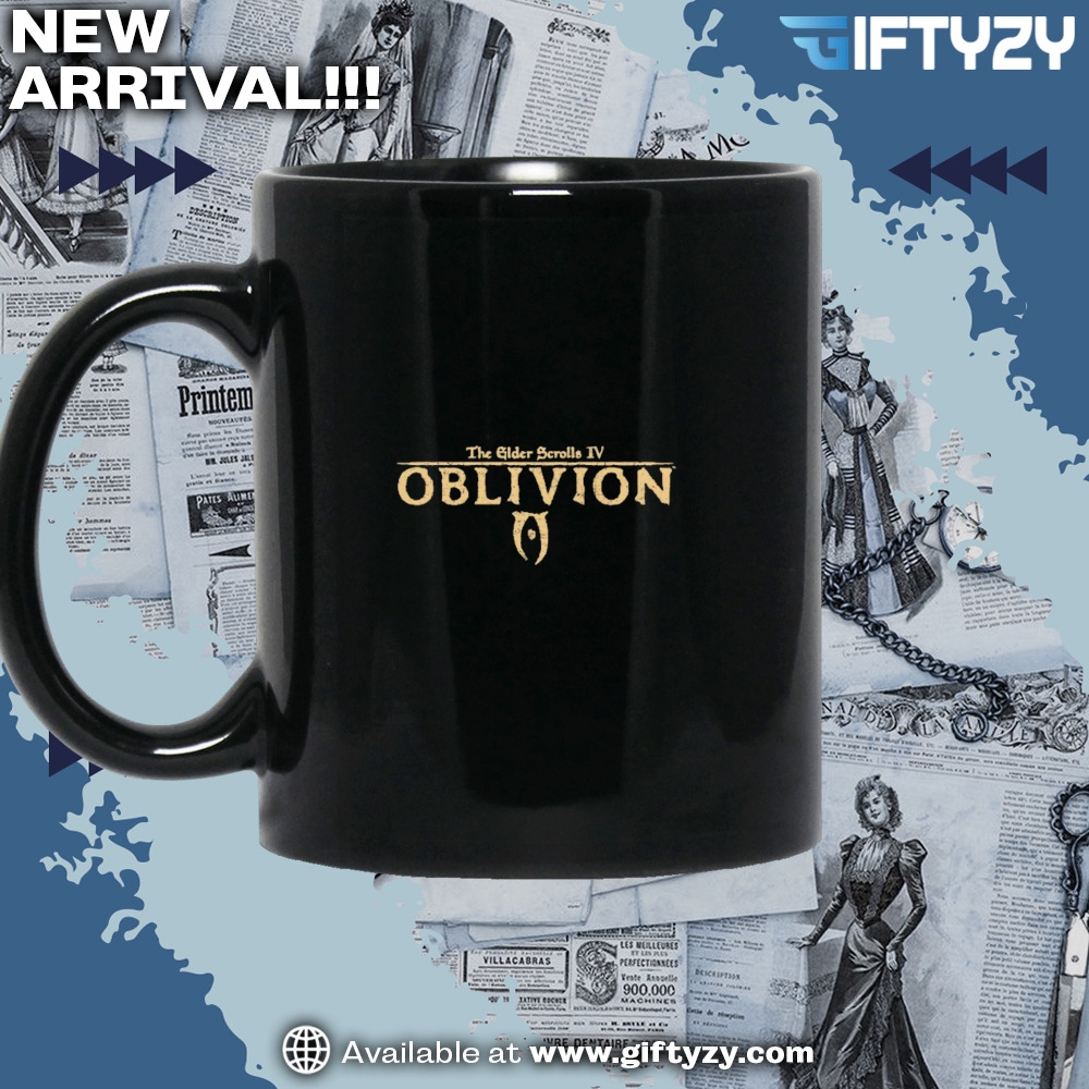 The Perfect Fantasy Rpg Gaming Gift For Any Elder Scrolls Fan Gold Oblivion Shirt 5 The Perfect Fantasy RPG Gaming Gift for Any Elder Scrolls Fan Gold Oblivion Shirt