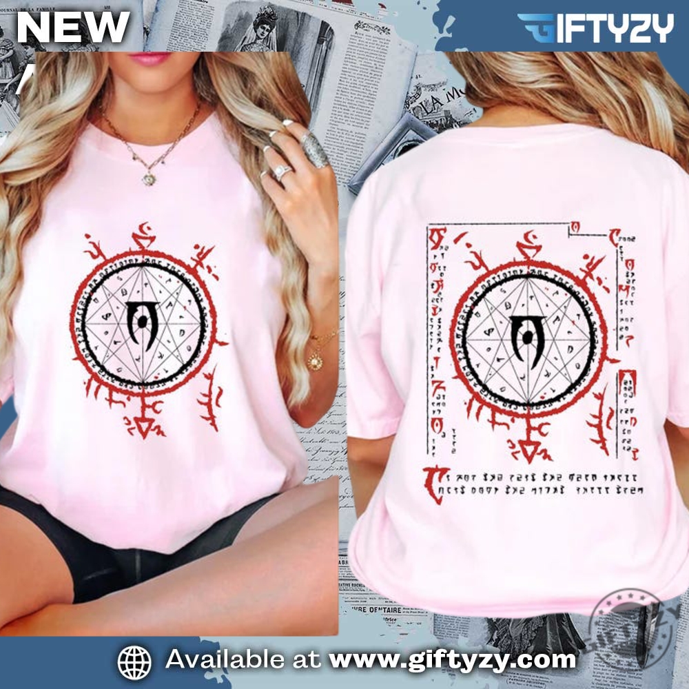 I love country music shirt 19 Oblivion Elder Scrolls Fan Gift