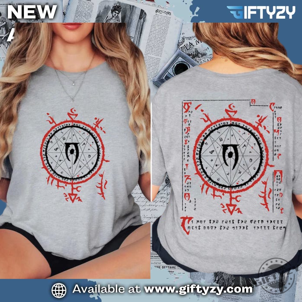 Oblivion Elder Scrolls Fan Gift 4 Oblivion Elder Scrolls Fan Gift
