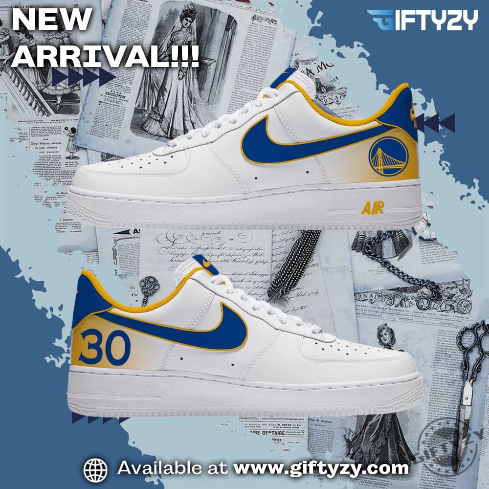 I love country music shirt 28 Golden State Warriors Curry Custom Air Force 1 Shoes