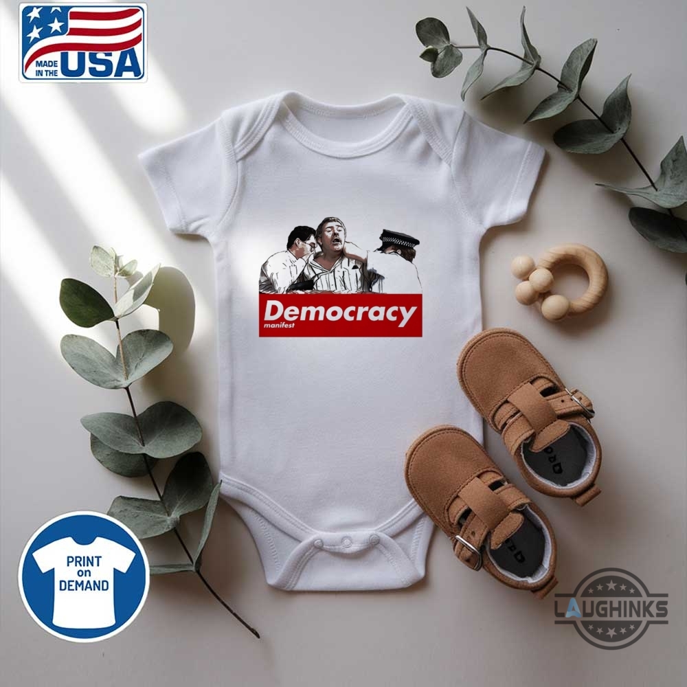This Is Democracy Manifest T Shirt Sweatshirt Hoodie Succulent Chinese Meal Hands 15 This is Democracy Manifest t shirt sweatshirt hoodie succulent Chinese meal hands