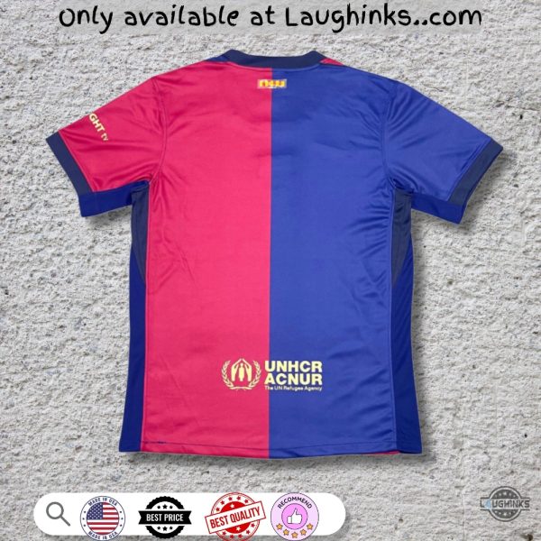camisa barcelona taylor swift ts 1989 jersey shirt replica