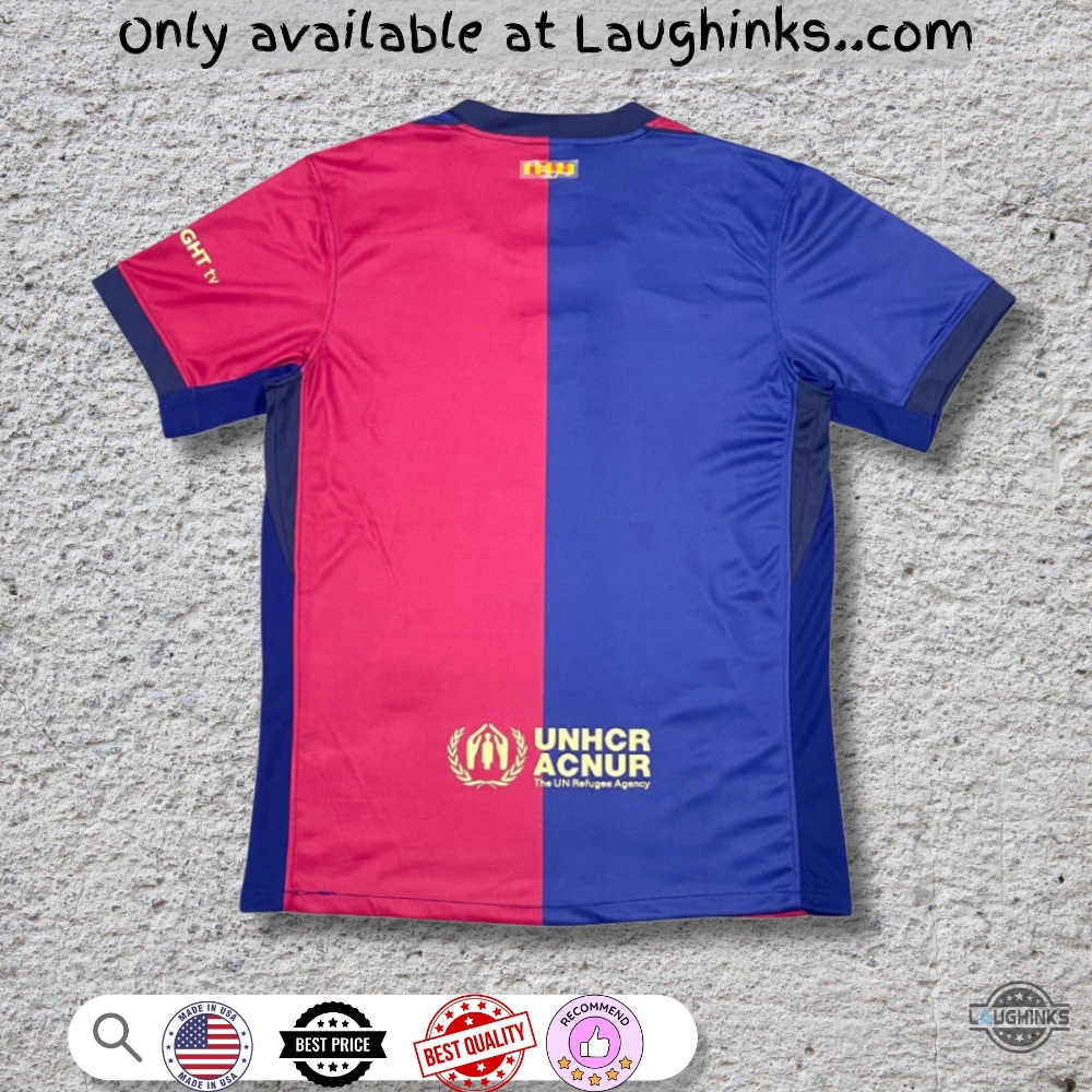 Camisa Barcelona Taylor Swift Ts 1989 Jersey Shirt Replica 7 Camisa Barcelona Taylor Swift TS 1989 Jersey Shirt replica