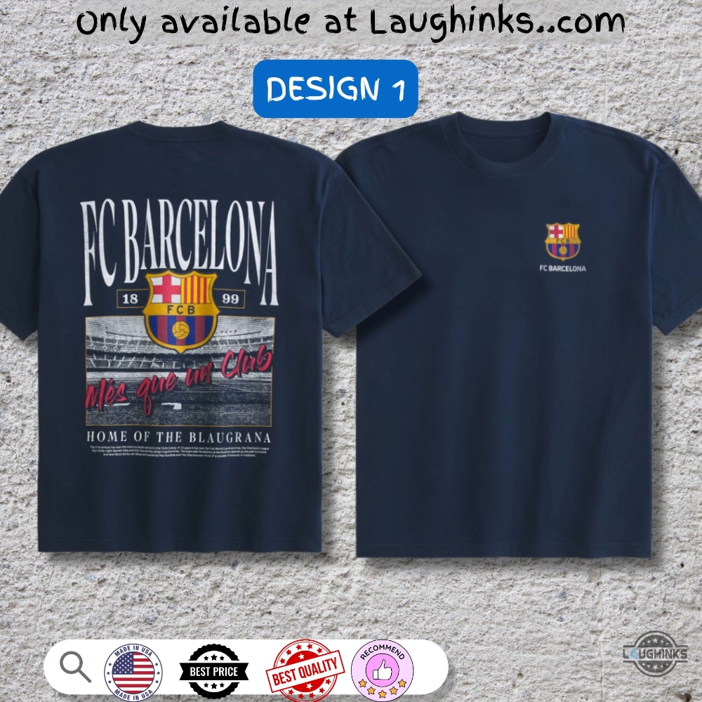 Replica Hollister Barcelona Shirt 6 Replica Hollister barcelona shirt