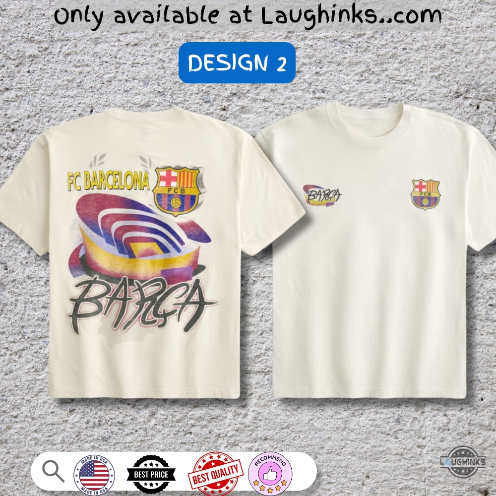 Replica Hollister Barcelona Shirt 7 Replica Hollister barcelona shirt