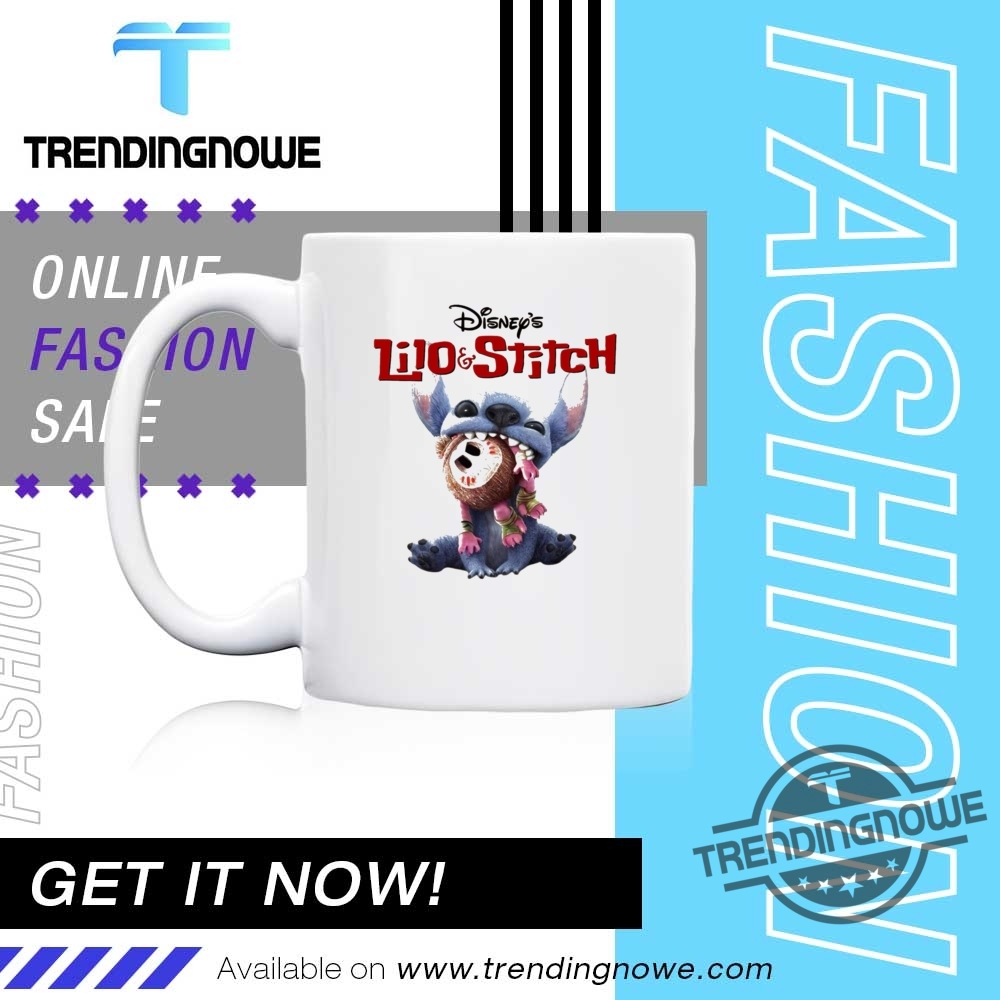 Disney Lilo And Stitch 2025 Shirt 11 Disney Lilo And Stitch 2025 Shirt