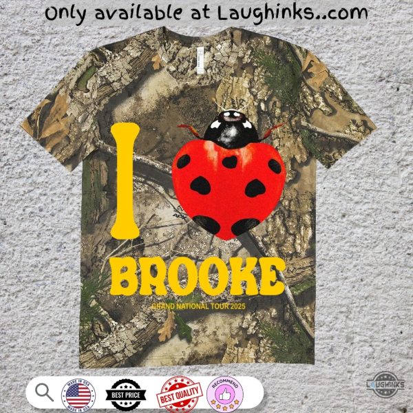 i love sza custom name i heart sza camo 3d shirt