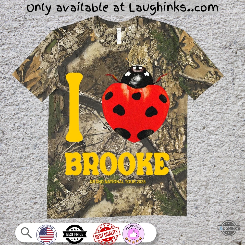 I Love Sza Custom Name I Heart Sza Camo 3D Shirt 9 I Love Sza CUSTOM NAME I Heart Sza Camo 3d shirt