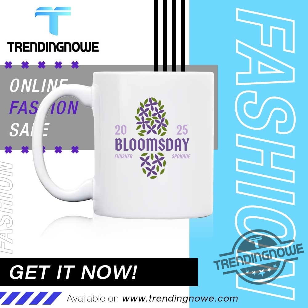 Bloomsday 2025 Shirt Bloomsday Race Finishers Shirt 11 Bloomsday 2025 Shirt Bloomsday Race Finishers Shirt