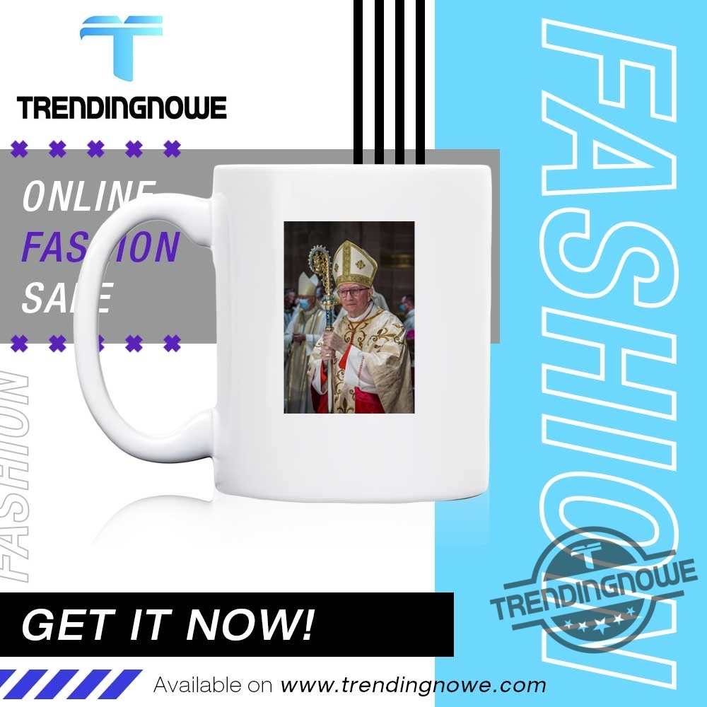 Cardinal Pietro Parolin Pope Francis Shirt 11 Cardinal Pietro Parolin Pope Francis Shirt