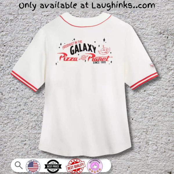 toy story pizza planet baseball jersey shirt (2)