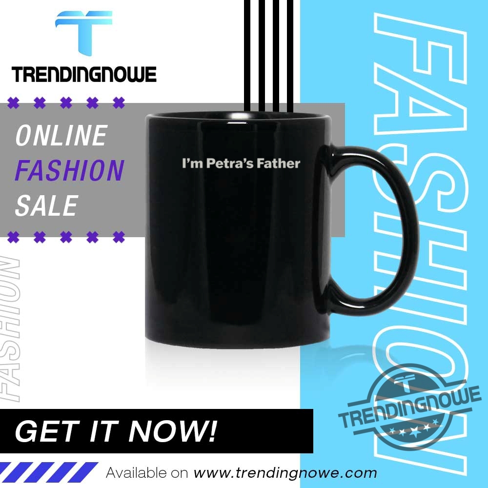 Tar Im Petras Father Shirts 11 TAR Im Petras Father Shirts