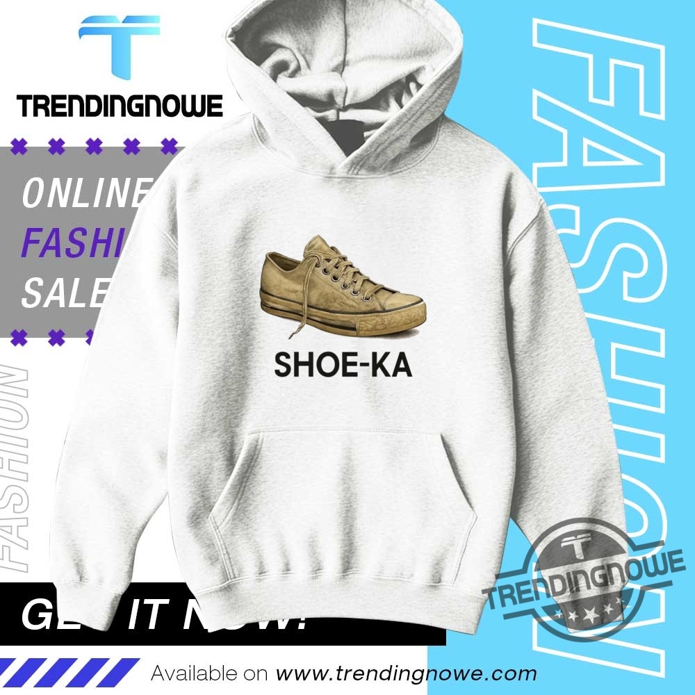 Shoes Converse Shoe Ka Shirt 9 Shoes Converse Shoe Ka Shirt
