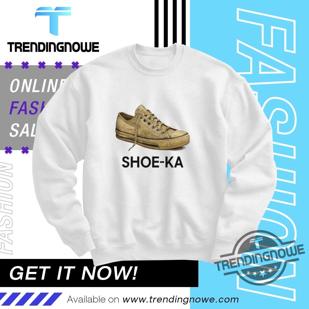 Shoes Converse Shoe Ka Shirt 10 Shoes Converse Shoe Ka Shirt