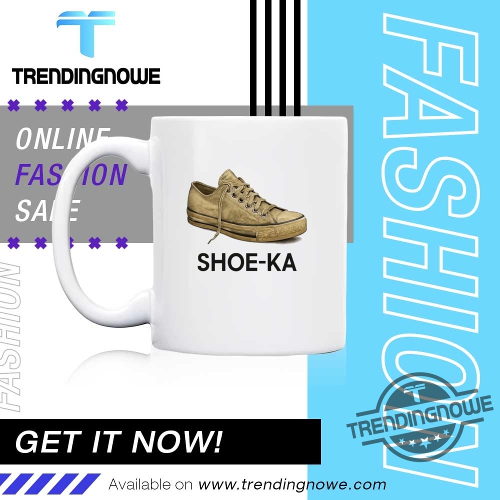 Shoes Converse Shoe Ka Shirt 11 Shoes Converse Shoe Ka Shirt