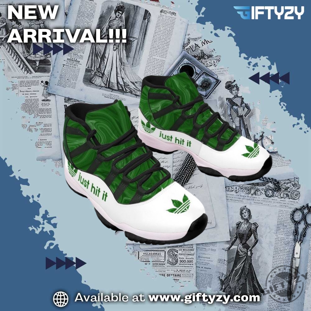 Canelo Bear shirt, sport jersey, shoes 27 Cannabis Adidas Just Hit It Air Jordan 11 Shoes
