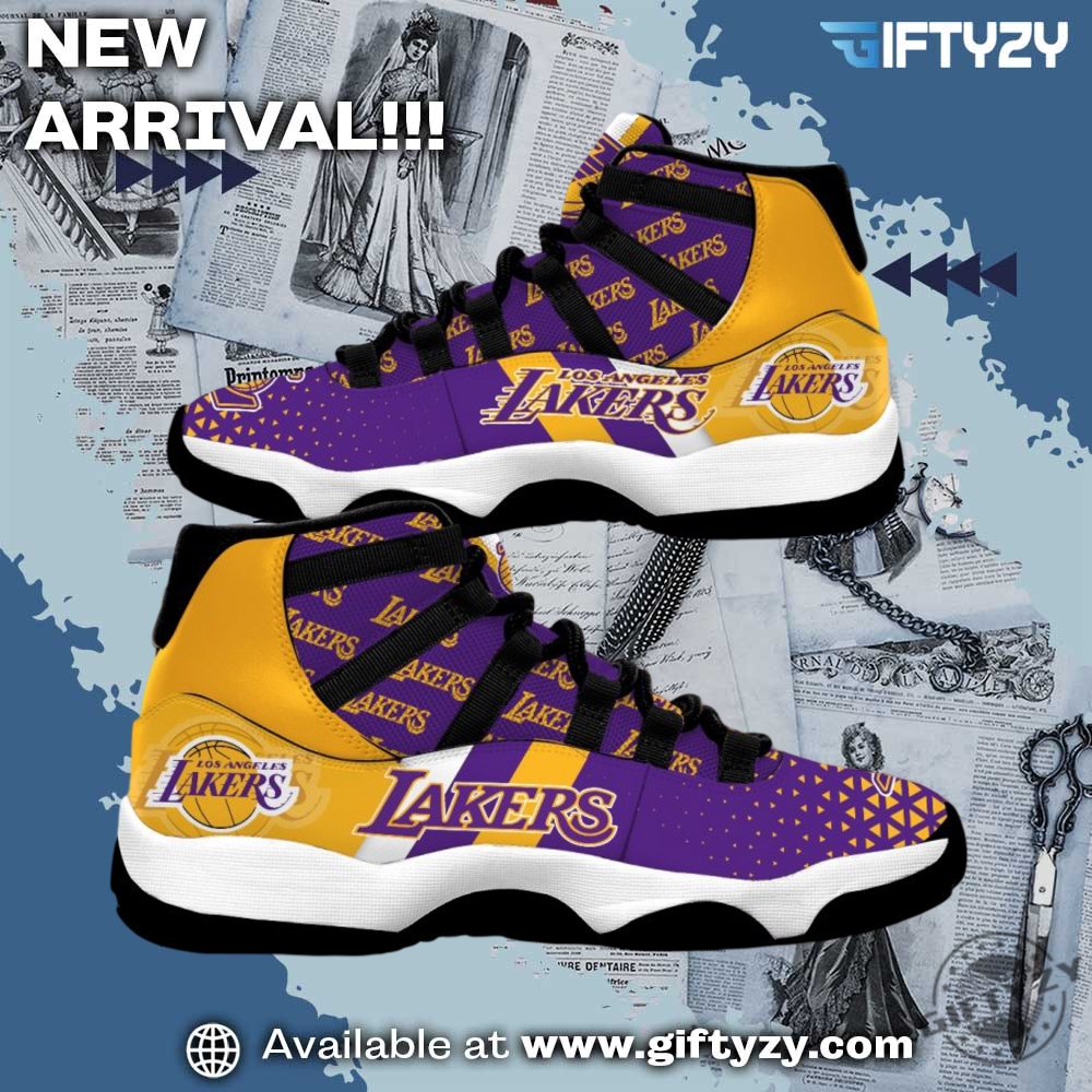 Canelo Bear shirt, sport jersey, shoes 29 Los Angeles Lakers Nba Logo Air Jordan 11 Shoes