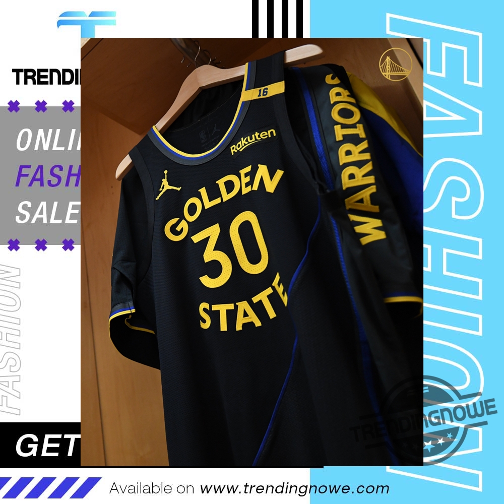 Golden State Warriors Jersey 16 For Sale trendingnowe 1