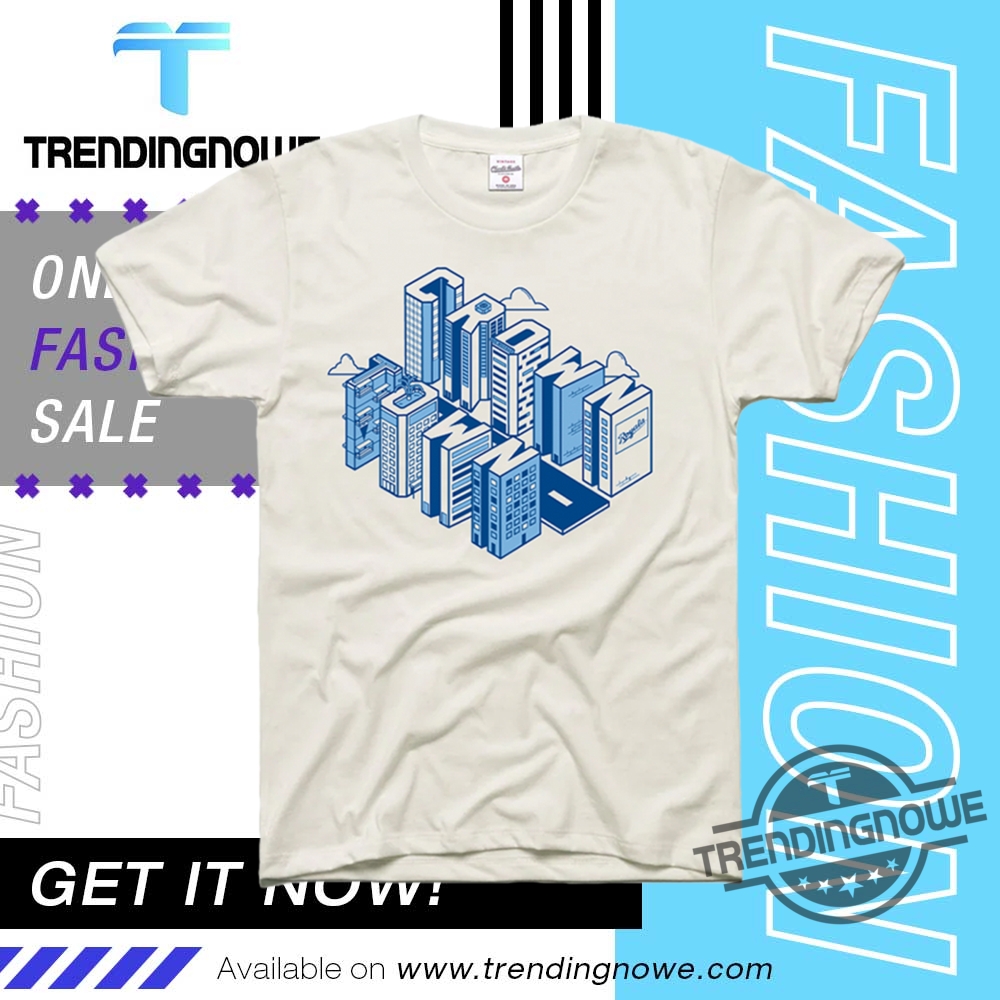 Royals Bring Out The Blue T Shirt 2025 Giveaway trendingnowe 1
