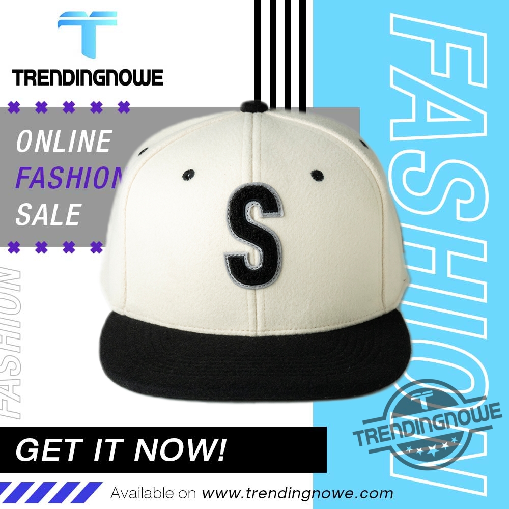 Mariners African American Heritage Night Cap 2025 Giveaway trendingnowe 1