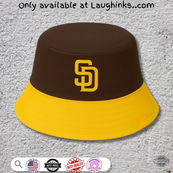 san diego padres bucket hat giveaway may 2025