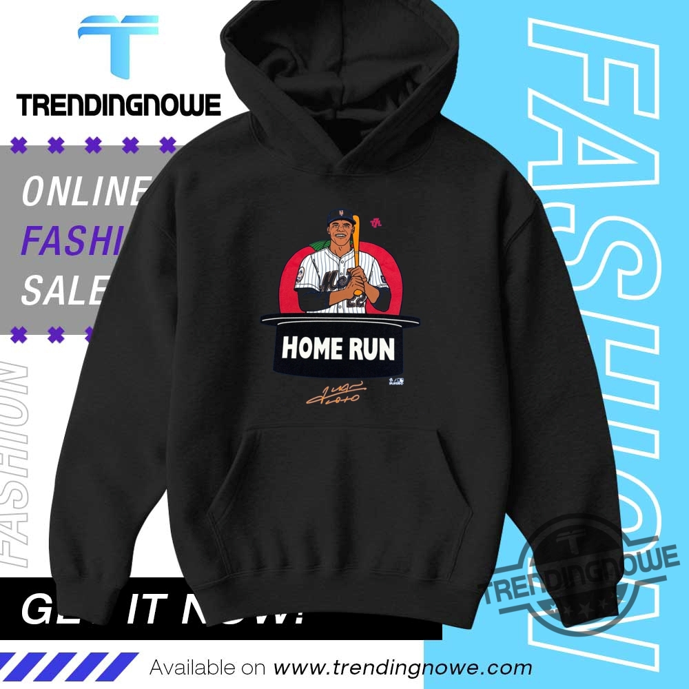 Going Going Juan Home Run Shirt 9 Going Going Juan Home Run Shirt