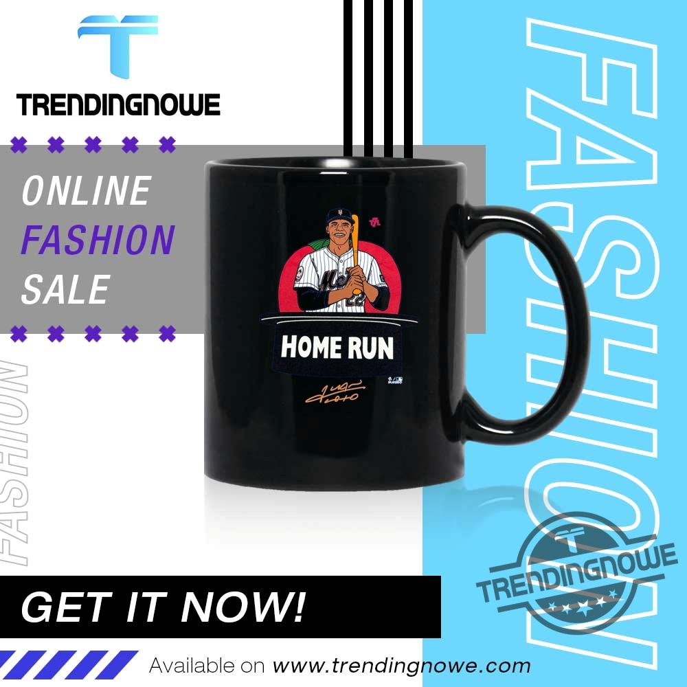 Going Going Juan Home Run Shirt 11 Going Going Juan Home Run Shirt