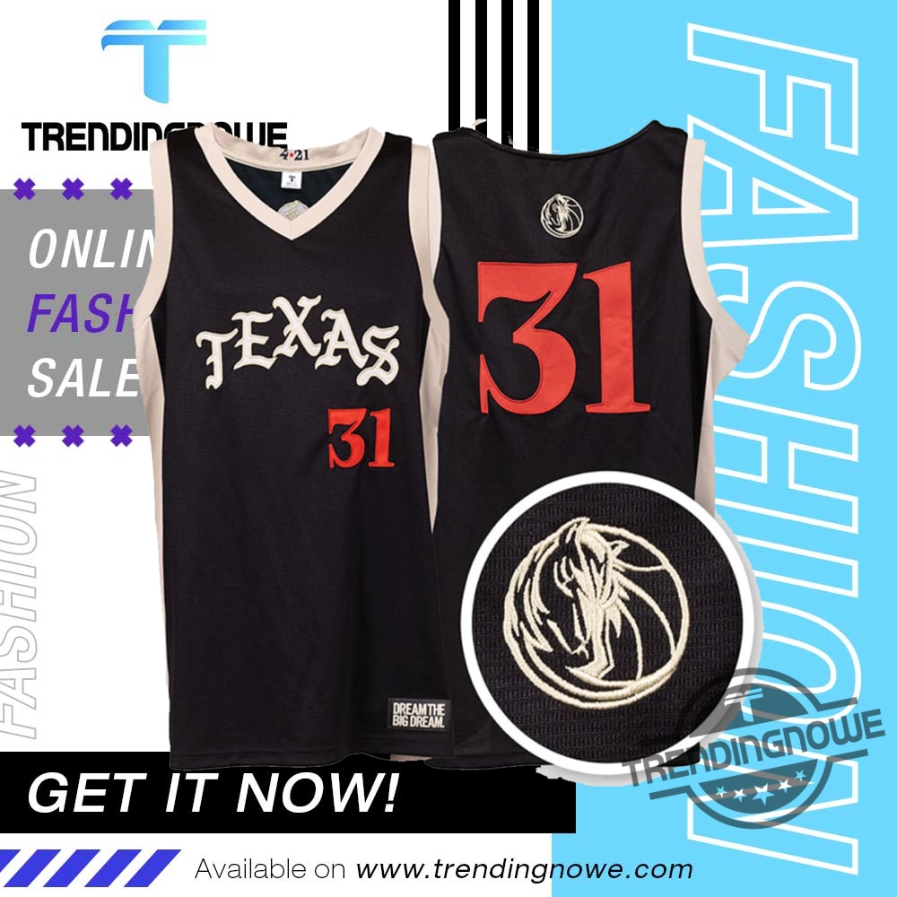"Top 2025 Sports Apparel: Must-Have Shirts and Giveaway Hat" 12 Rangers Dallas Mavericks City Connect Basketball Jersey 2025 Giveaway