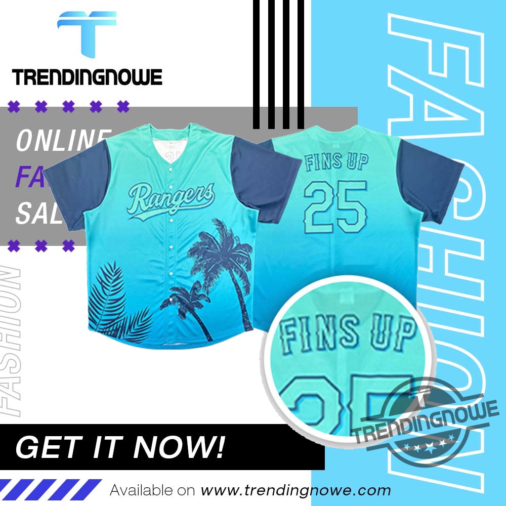 "Top 2025 Sports Apparel: Must-Have Shirts and Giveaway Hat" 15 Texas Rangers Margaritaville Jersey 2025 Giveaway